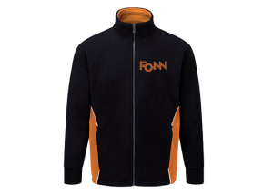 FONN - Silverswift Two Tone Premium Fleece